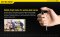 Nitecore MT06MD 165lm AAA x 2 
